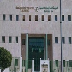 الأهالي يناشدون الوزير بتوفير البدائل «الحقلة تعاني الجفاف».. الآبار جفت والأسعار ارتفعت والسقيا توقفت