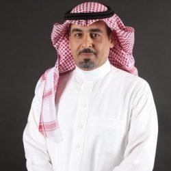 “تعليم المدينة” : “433” منسقة بفطن بالمدينة يشاركن في اللقاء الثاني للبرنامج