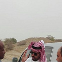 “رئيس هيئة الرياضة” : الخصخصة ستخرج الاندية من مأزق الديون