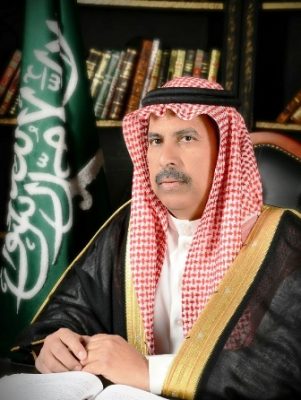 أبرز شعراء الرد يشاركون “قبيلة الشوالعة” في حفل تكريم الشاعر “سالم بن معزي”