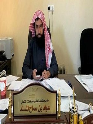 خطة إجرائية لضبط الانتظام الدراسي لـ6772 طالب وطالبة في 80 مدرسة بالشملي