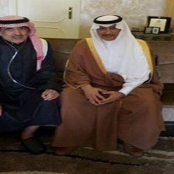 إنشاء قرية أولمبية وهدم استاد الأمير عبدالله الفيصل بجدة