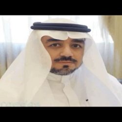 “أمير عسير” .. يستقبل مدير مكافحة المخدرات