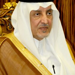 الطالب “عبدالله شافعي”  يمثل المملكة في معرض ” أنتل آيسف الدولي ” للعلوم والهندسة بأمريكا