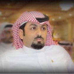 “شرطة الخرمة” تلقي القبض على مجموعة أشخاص تورطوا في إحراق “5” معدات ثقيلة