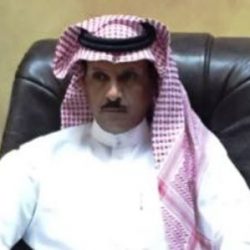 انعقاد اللقاء الوطني التوعوي (محافظة بلا مخالف ) بمحافظة بالمندق