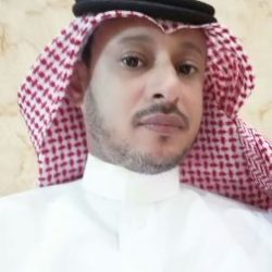 البقرة المقدسة ؟ والحذاء المقلوب!!