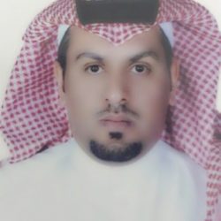 “أمير عسير” يستقبل أسرة الشهيد “الشهري”