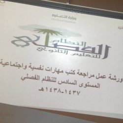 “إسرائيل” تفرج عن “عميدة الأسيرات الفلسطينيات” بعد “15” عاماً من الاعتقال