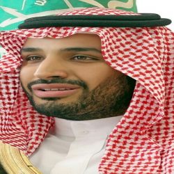 “أمير عسير” يستقبل أمين مجلس شباب المنطقة