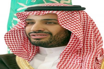 “ولي ولي العهد” يوجه بمشاركة القوات المسلحة باحتفالات أبها عاصمة السياحة العربية