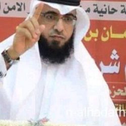 “العصيمي” الجهات الأمنية نجحت في القبض على المتهمين بسرقة بعض أكشاك العارضين بمهرجان ورد الطائف