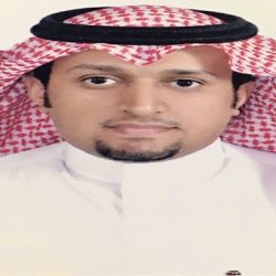 “أمين الطائف” يبحث مع هيئة المهندسين بناء الكفاءات الفنية الإبداعية