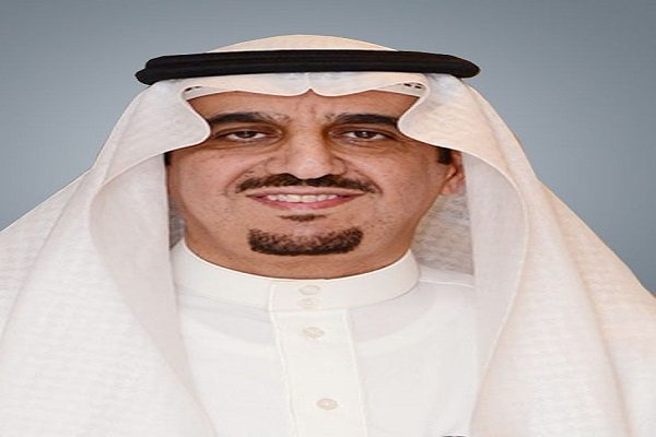 طالب ومعلمه من تعليم الرياض يحصدان الميدالية الفضية في معرض دولي بماليزيا