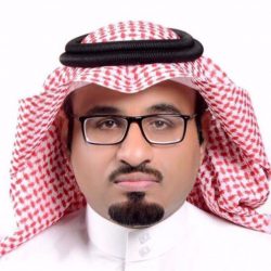 شركة عبد اللطيف جميل تُسلم الهلال الشعار الذهبي