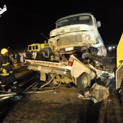 “الخديدي” رئيساً لمسرح الجنادرية بالطائف