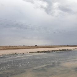 ” البلهــان ” مديرا لإدارة تطوير بيئة العمل بالقصيم