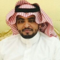 “أمير عسير” يستقبل مدير إدارة الضبط الإداري بشرطة المنطقة