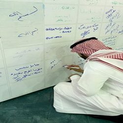 مؤسسة “تكافل الخيرية” تطلق مُبادرة “معرفة بلا حدود”