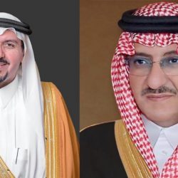 الشهراني يوجه مراكز التنمية الاجتماعية بالوقوف على الحالات المتضررة جراء الأمطار