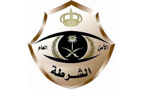القبض على “8” مواطنين اعتدوا على مقيم آسيوي بمكة المكرمة