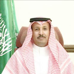 “تعليم الطائف ” تستعد لتمكين ما يزيدعن 260 طالب و طالبة  من أداء إختباراتهم