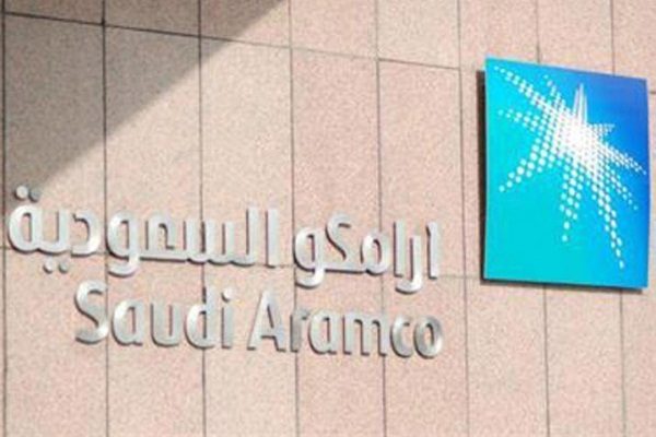 “السعودية” توقع اتفاقية أكبر مجمع للصناعات البحرية