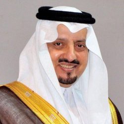 الحكم”الشمراني” ينقذ “العكور” من موت محقق بـ”جازان”