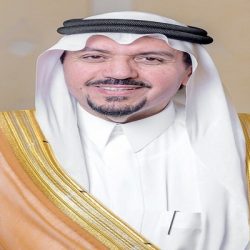 “وكيل الباحة ” يهنيء الأمير “محمد بن سلمان” بالثقة الملكية باختياره ولياً للعهد