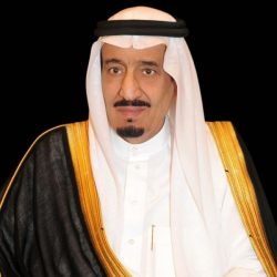 “السعودية لشراء الطاقة” تعقد اجتماعها الأول وتناقش إستراتيجيات إنطلاق الشركة