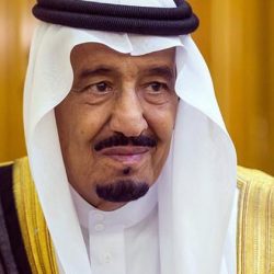 “السعودية” توقع اتفاقية أكبر مجمع للصناعات البحرية