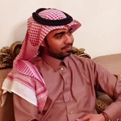 الشيخ “خالد الرياعي” في مهرجان خميس مشيط للتسوّق والترفيه