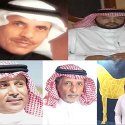 توفير حافلات النقل الترددي المجانية بقصر الحكم وحي البجيري في عيد الفطر