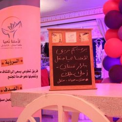 “جمعية الجنوب النسائية” تنفذ مشروع إفطار صائم بـ “500” وجبة