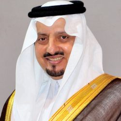 منسوبو #البريد السعودي يتذمرون من تأخر صرف مكافأة رمضان