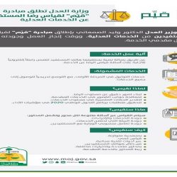 “الخطوط السعودية” تفتح باب القبول لحملة البكالوريوس والماجستير