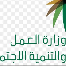 “الوادعي”.. ضيف “حوار بعد الإفطار”: يؤرقني التعدي على الممتلكات العامة.. وقريباً مشاريع بلدية لخدمة شباب المحافظة