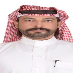 “الدفاع المدني” : نستقبل البلاغات على رقم الطوارئ “998”  في جميع مناطق المملكة عدا مكة المكرمة