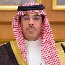 الأمير محمد بن نواف : العلاقات السعودية البريطانية تميزت بالاحترام المتبادل وتعزيز السلام والاستقرار إقليمياً ودولياً