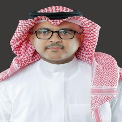   “أمير عسير” يرعى غداً إنطلاق حملة “تفريج كربة”