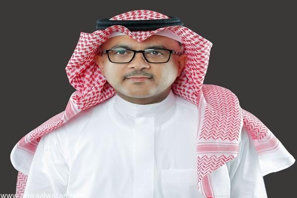 منسوبو #البريد السعودي يتذمرون من تأخر صرف مكافأة رمضان