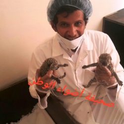 بالفيديو والصور.. (#فريق_سُمو_التطوعي⁩) ‬مبادرة شبابية تطوعية يومياً خلال شهر رمضان بـ #الرياض