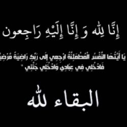 “مدني الرياض ” يباشر إحتراق سيارتين بحي الحزم