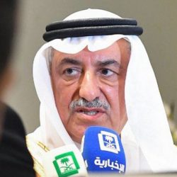 جمعية المنتجين والموزعين السعوديين تقيم حفل المعايدة السنوي بـ #الرياض