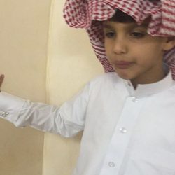 جمعية ذوي “شهداء الواجب” تحتفل بأبناء الشهداء بالشرقية