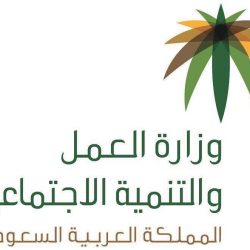 أمير #الرياض يهنئ سمو ولي العهد بمناسبة صدور الأمر الملكي بالموافقة على إنشاء هيئة تطوير #بوابة_الدرعية