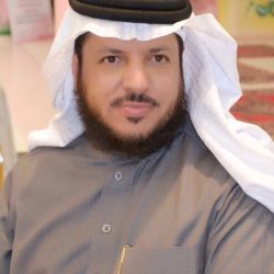 “1000”إعلامي يتقدمون بطلب تغطية فعاليات” سوق عكاظ”