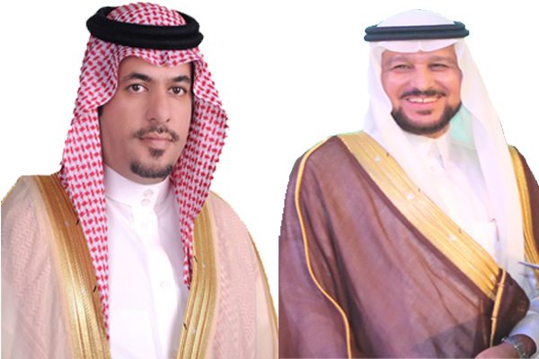 جامعة الأمير سطام بن عبدالعزيز تعتمد تنفيذ برنامج الدبلوم العام بوادي الدواسر