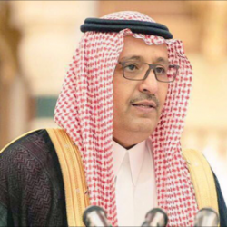 ” الإتحاد السعودي” لكرة القدم يوقع عقد شراكة مع بدجت السعودية