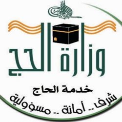 “جوازات عسير” تواصل إنهاء إجراءات الوافدين المخالفين وتنجز إجراءات أكثر من ١٨ ألف مخالف